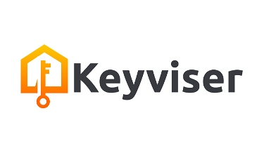 Keyviser.com
